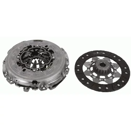 Spojková sada SACHS 3000 950 793