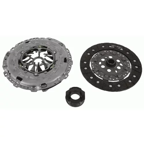 Spojková sada SACHS 3000 950 966