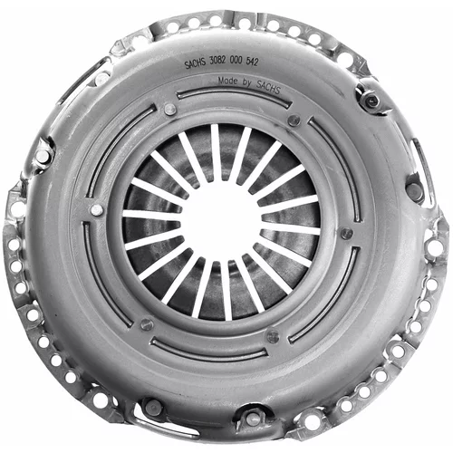 Spojková sada 3000 951 024 /SACHS/ - obr. 3
