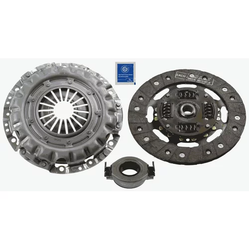 Spojková sada SACHS 3000 951 028
