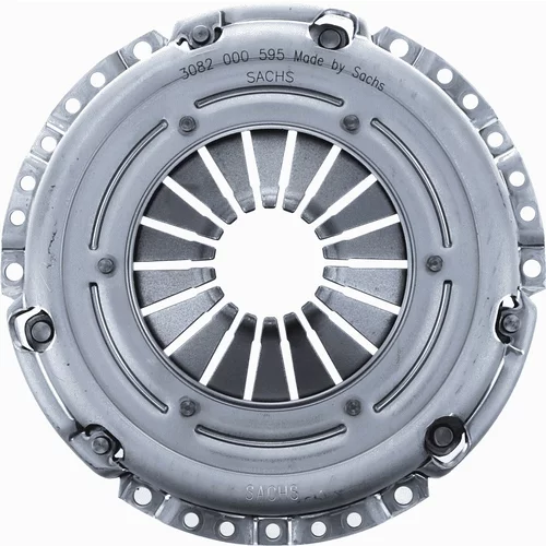 Spojková sada 3000 951 097 /SACHS/ - obr. 4