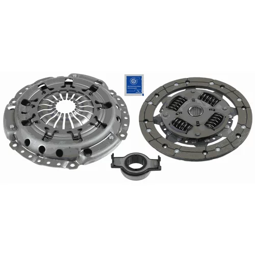 Spojková sada SACHS 3000 951 175