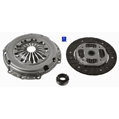 Spojková sada SACHS 3000 951 298