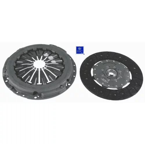 Spojková sada SACHS 3000 951 530