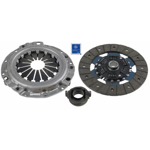 Spojková sada SACHS 3000 951 760