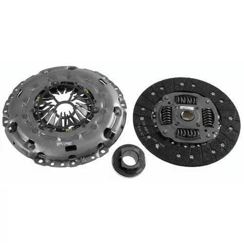 Spojková sada SACHS 3000 951 874