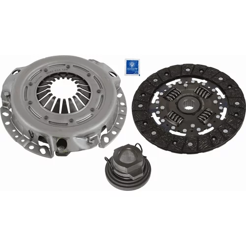 Spojková sada SACHS 3000 952 010