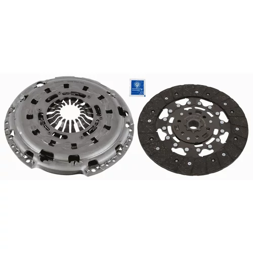 Spojková sada SACHS 3000 952 080
