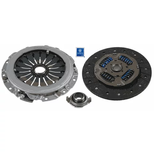 Spojková sada SACHS 3000 954 065
