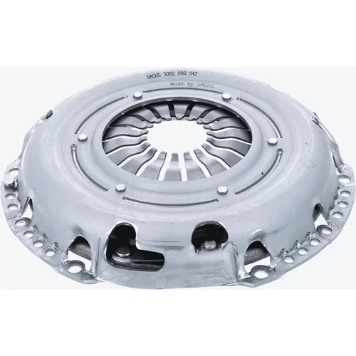 Spojková sada 3000 990 022 /SACHS/ - obr. 2