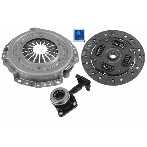 Spojková sada SACHS 3000 990 104
