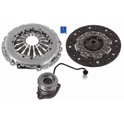 Spojková sada SACHS 3000 990 162