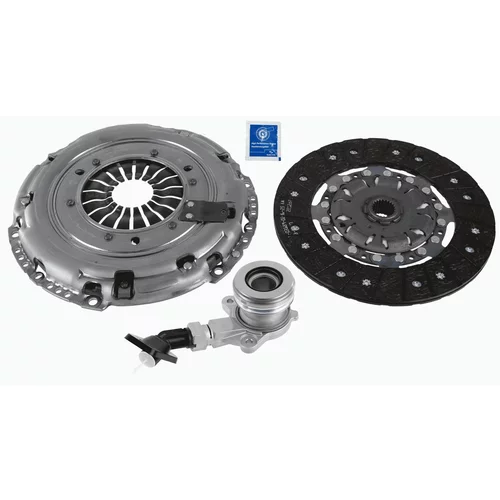 Spojková sada SACHS 3000 990 583