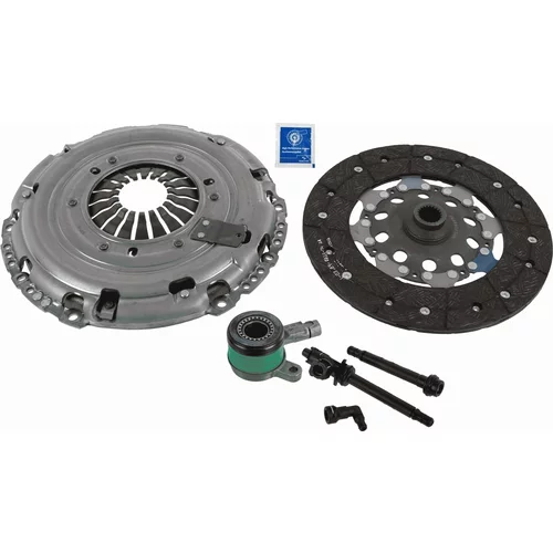 Spojková sada SACHS 3000 990 675