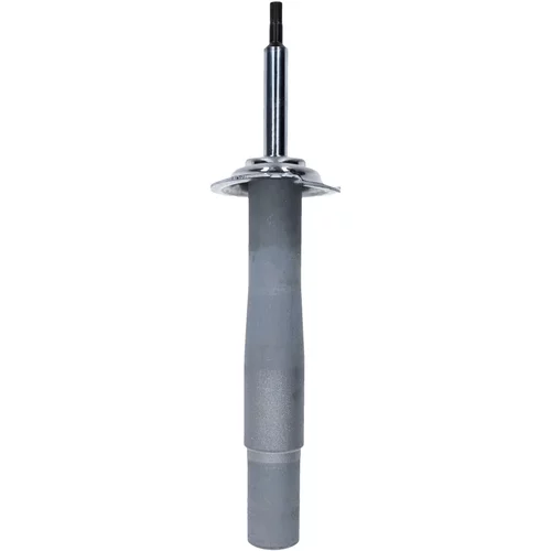 Tlmič pérovania 310 380 /SACHS/ - obr. 4