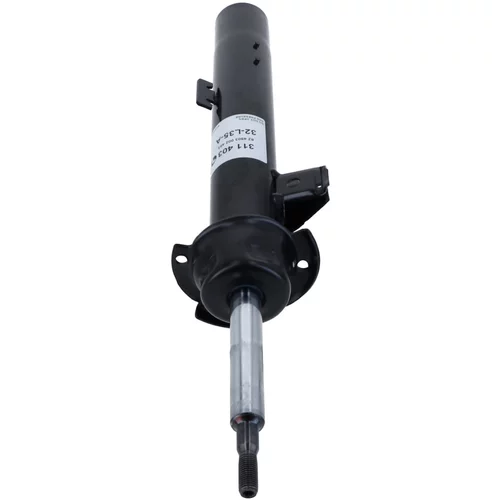 Tlmič pérovania 311 403 /SACHS/ - obr. 4