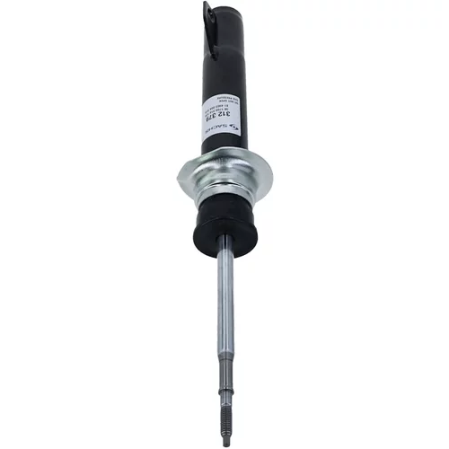 Tlmič pérovania 312 379 /SACHS/ - obr. 4