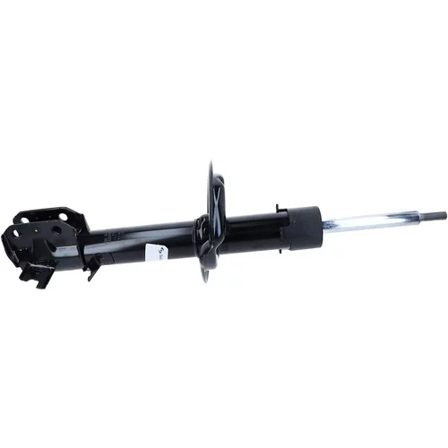 Tlmič pérovania 312 820 /SACHS/ - obr. 3