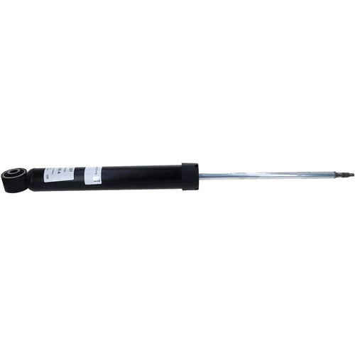 Tlmič pérovania 313 251 /SACHS/ - obr. 3