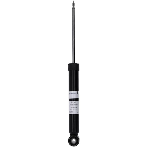 Tlmič pérovania 313 369 /SACHS/ - obr. 5