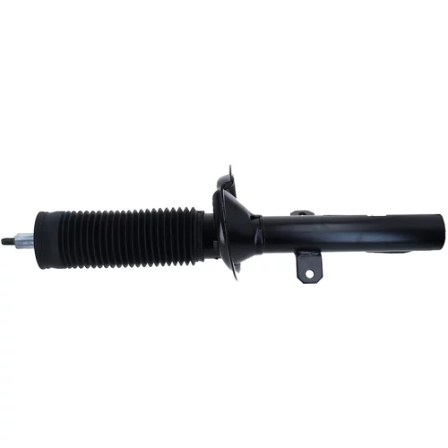 Tlmič pérovania 313 501 /SACHS/ - obr. 2