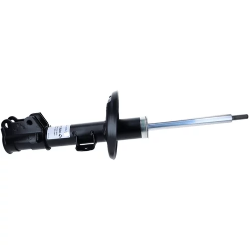 Tlmič pérovania 313 566 /SACHS/ - obr. 3