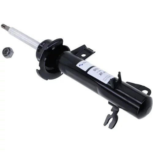 Tlmič pérovania 313 739 /SACHS/ - obr. 1