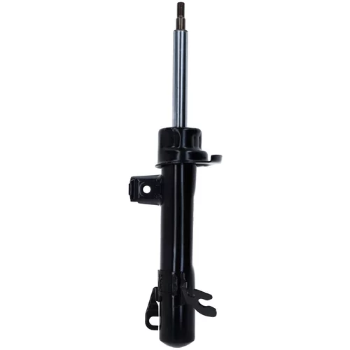 Tlmič pérovania 313 739 /SACHS/ - obr. 5
