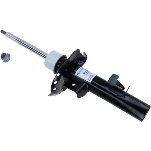 Tlmič pérovania 313 759 /SACHS/ - obr. 1
