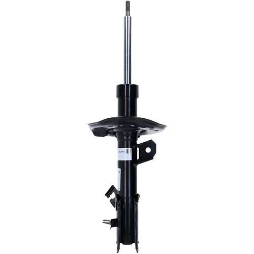 Tlmič pérovania 314 043 /SACHS/ - obr. 5