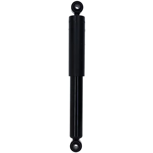 Tlmič pérovania 314 469 /SACHS/ - obr. 5