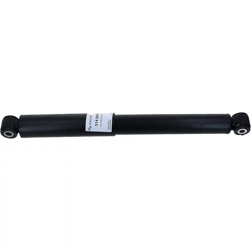 Tlmič pérovania 314 608 /SACHS/ - obr. 1