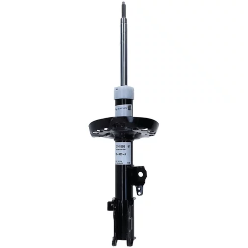 Tlmič pérovania 314 696 /SACHS/ - obr. 5