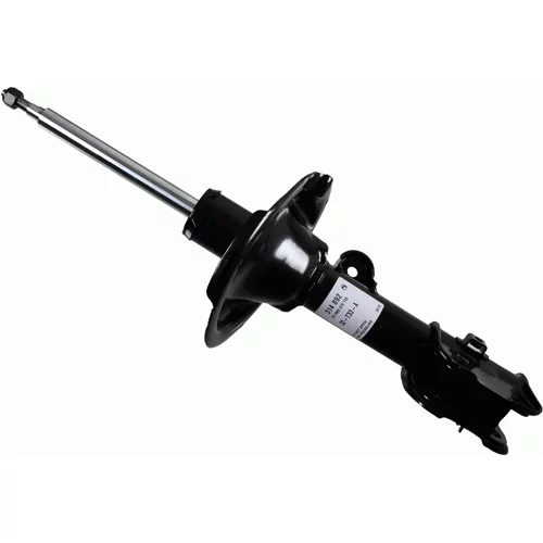 Tlmič pérovania 314 892 /SACHS/ - obr. 1