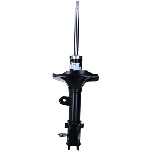 Tlmič pérovania 314 996 /SACHS/ - obr. 6