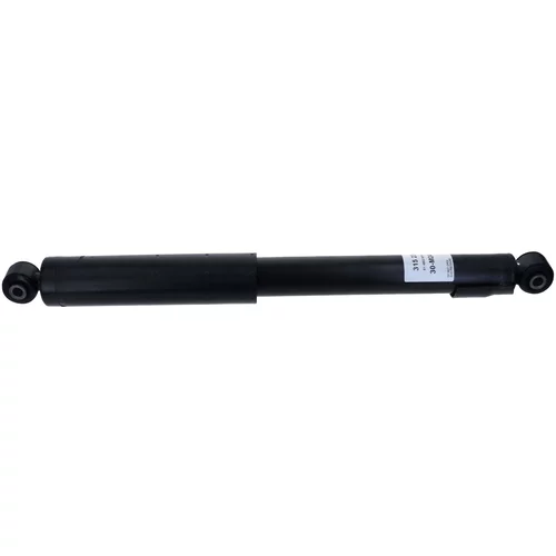 Tlmič pérovania 315 230 /SACHS/ - obr. 1