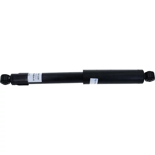 Tlmič pérovania 315 230 /SACHS/ - obr. 2