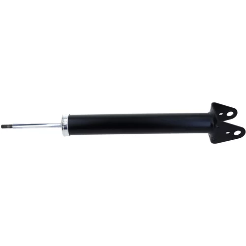 Tlmič pérovania 315 235 /SACHS/ - obr. 1