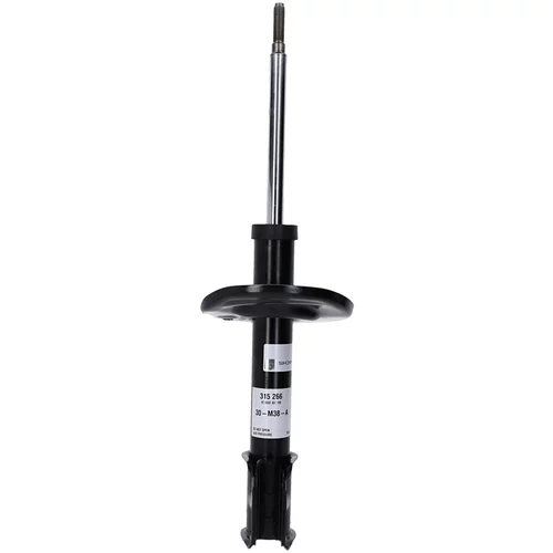 Tlmič pérovania 315 266 /SACHS/ - obr. 6