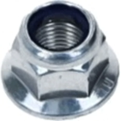 Tlmič pérovania 315 295 /SACHS/ - obr. 6
