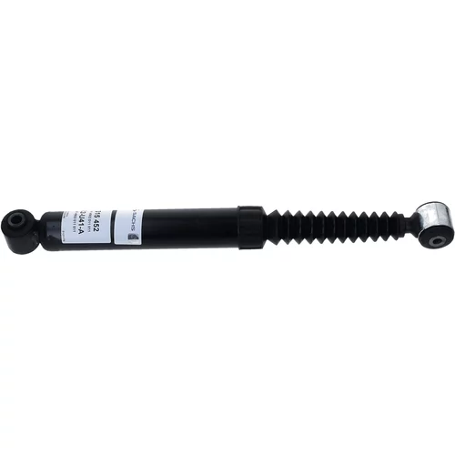 Tlmič pérovania 315 452 /SACHS/ - obr. 2