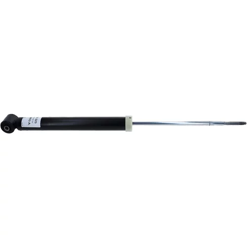 Tlmič pérovania 315 525 /SACHS/ - obr. 2