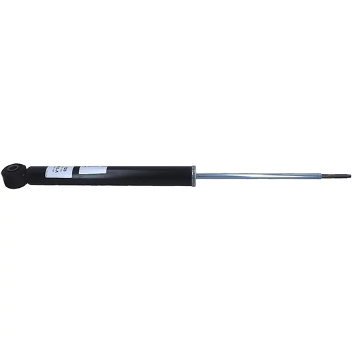 Tlmič pérovania 315 528 /SACHS/ - obr. 2