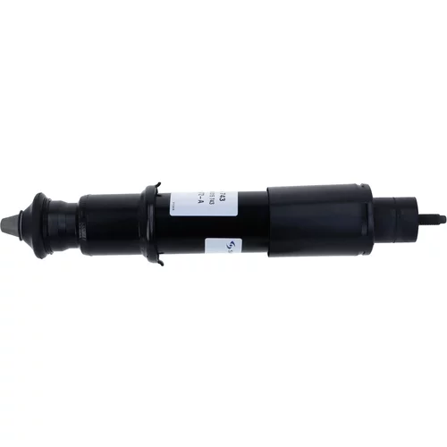 Tlmič pérovania 315 743 /SACHS/ - obr. 2