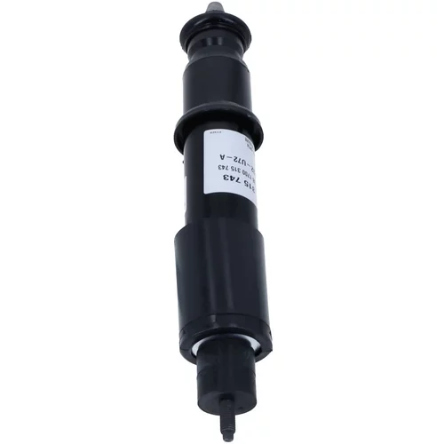 Tlmič pérovania 315 743 /SACHS/ - obr. 3