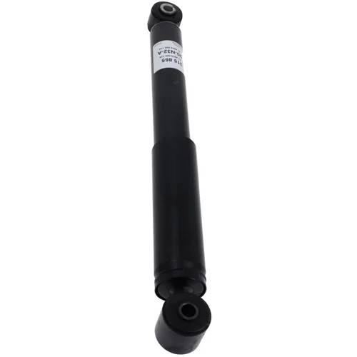 Tlmič pérovania 315 865 /SACHS/ - obr. 3