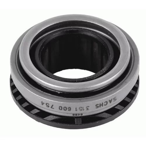 Vysúvacie ložisko 3151 600 754 /SACHS/