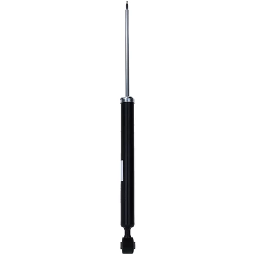 Tlmič pérovania 316 896 /SACHS/ - obr. 5