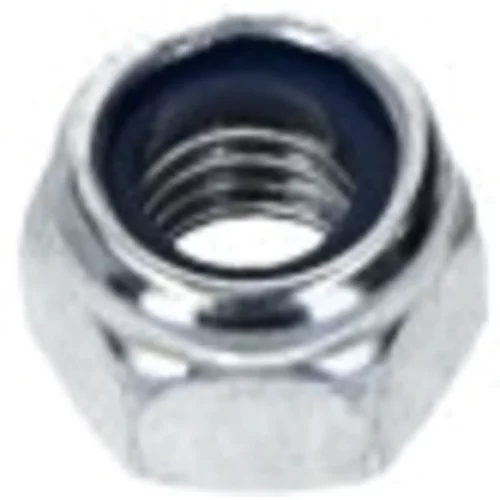 Tlmič pérovania 316 896 /SACHS/ - obr. 6