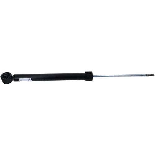 Tlmič pérovania 317 336 /SACHS/ - obr. 2
